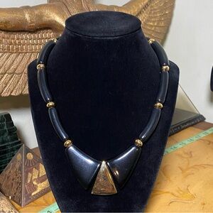 Vintage Napier Necklace